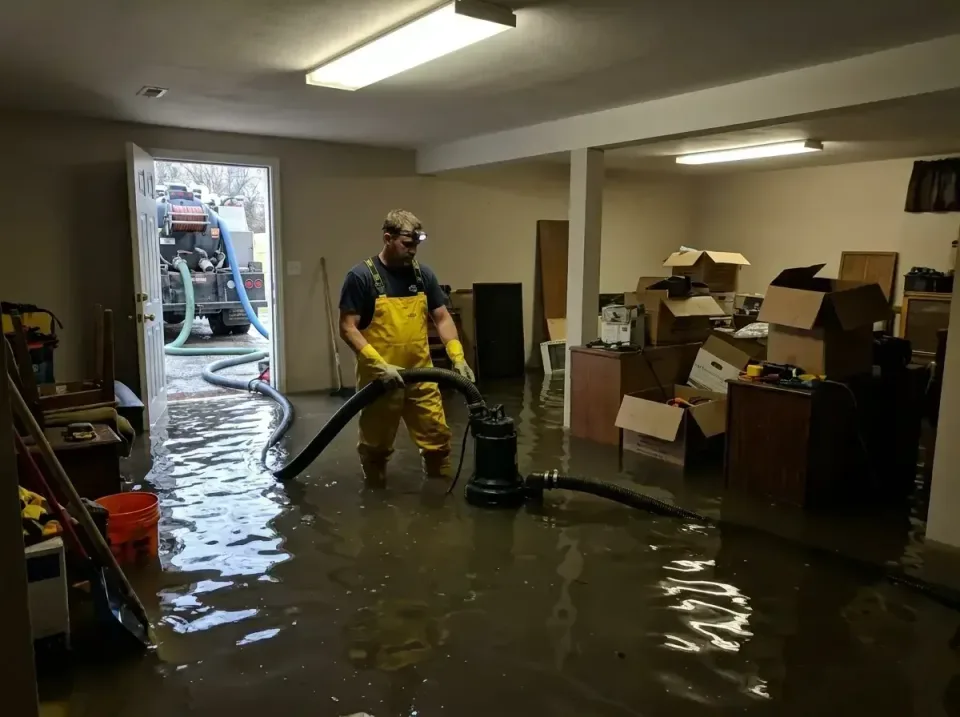basement-burst-pipe-flooding-a-001 — frequently asked questions, 24-Hour Water Damage Restoration Services in West Terre Hau…